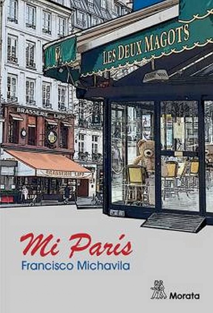 [9788418381539] Mi París