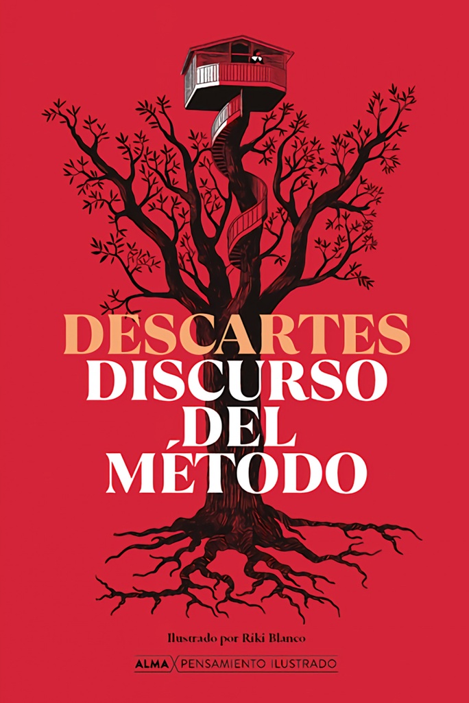[9788418395239] El discurso del método