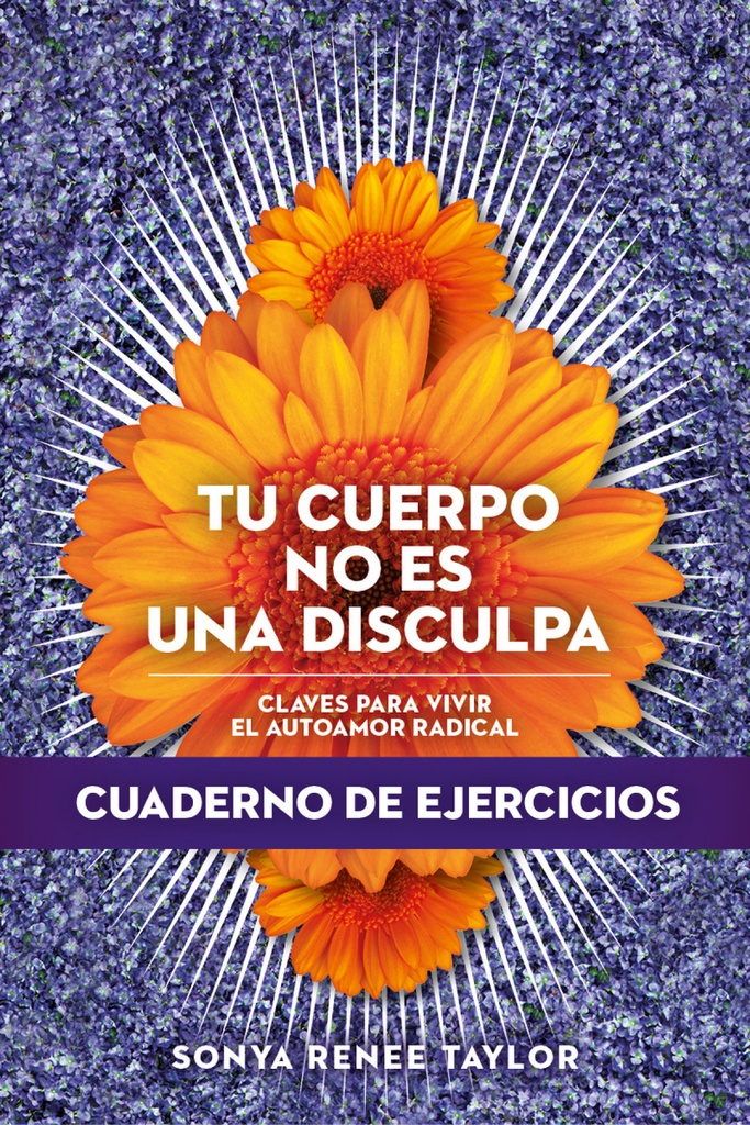 [9788418403439] Tu cuerpo no es una disculpa