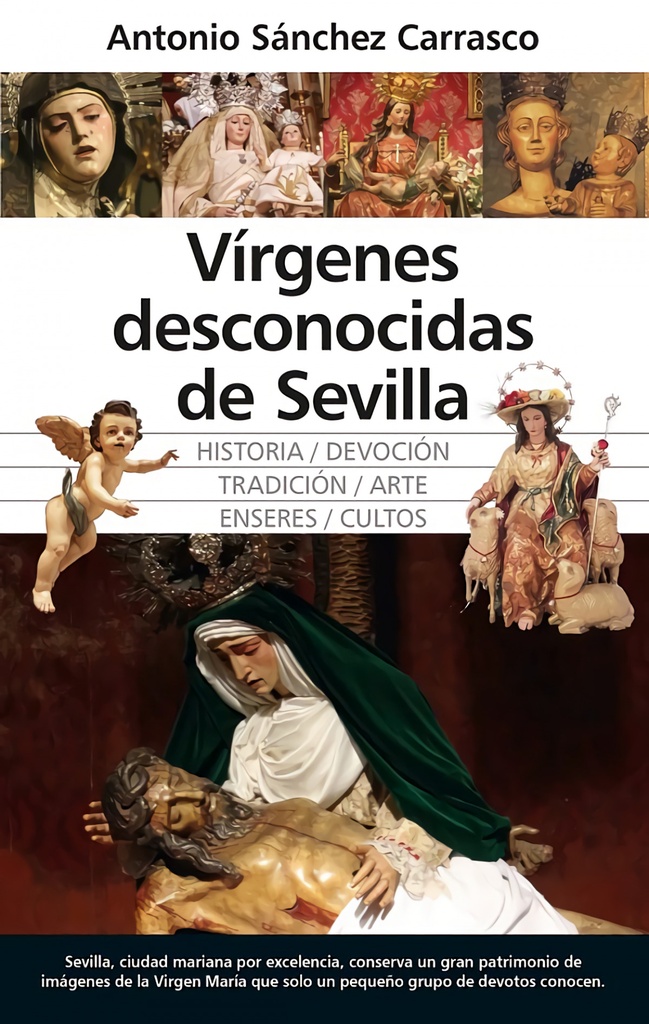 [9788418414596] Mártires de Japón