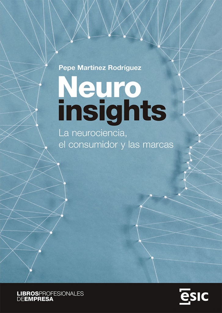 [9788418415913] Neuroinsights