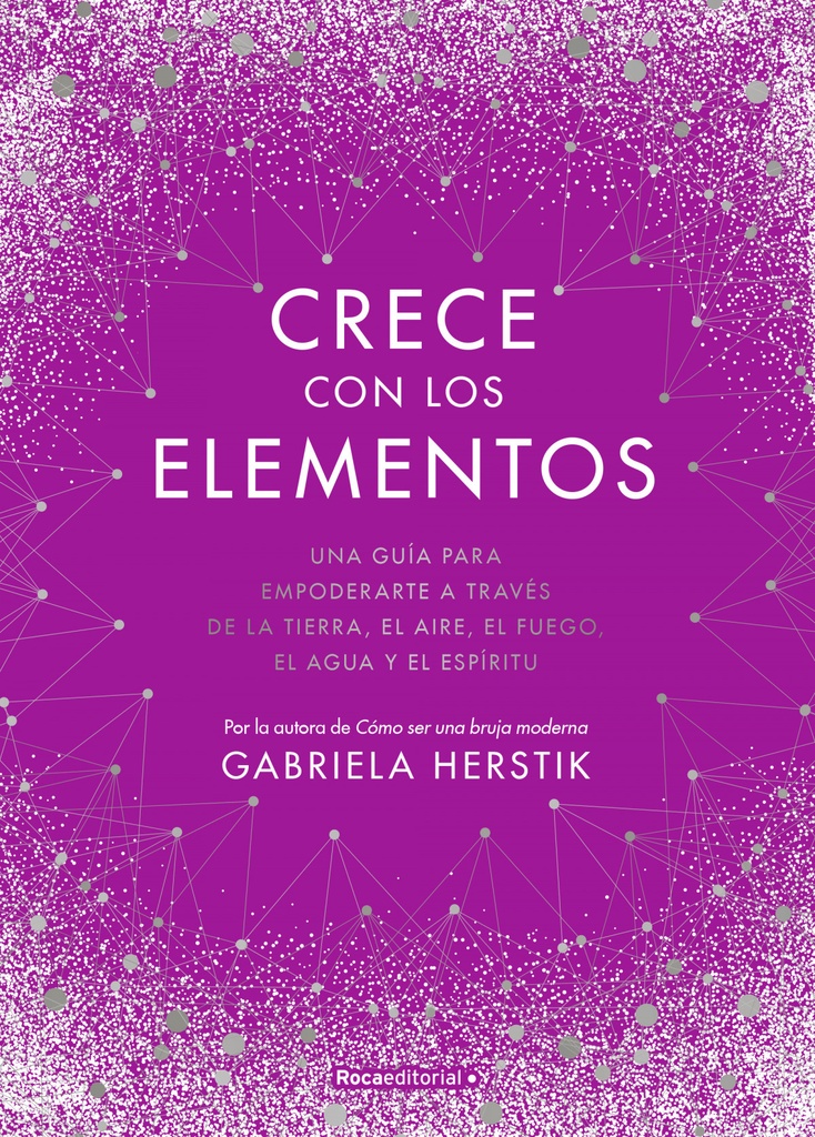 [9788418417122] Crece con los elementos