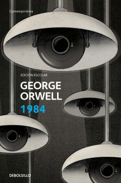 [9788490328248] 1984 (mil novecientos ochenta y cuatro)