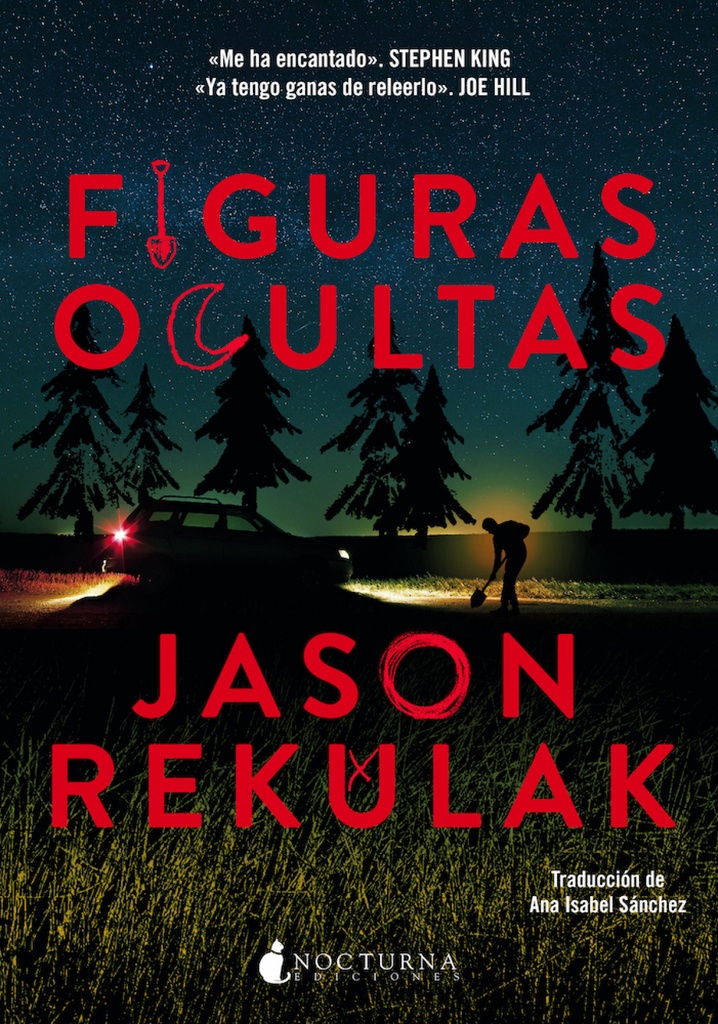 [9788418440618] Figuras ocultas