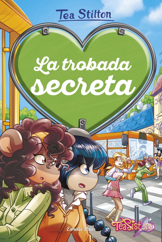 [9788418443459] La trobada secreta