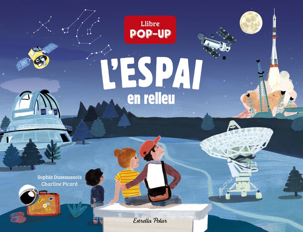 [9788418444074] L'espai en relleu