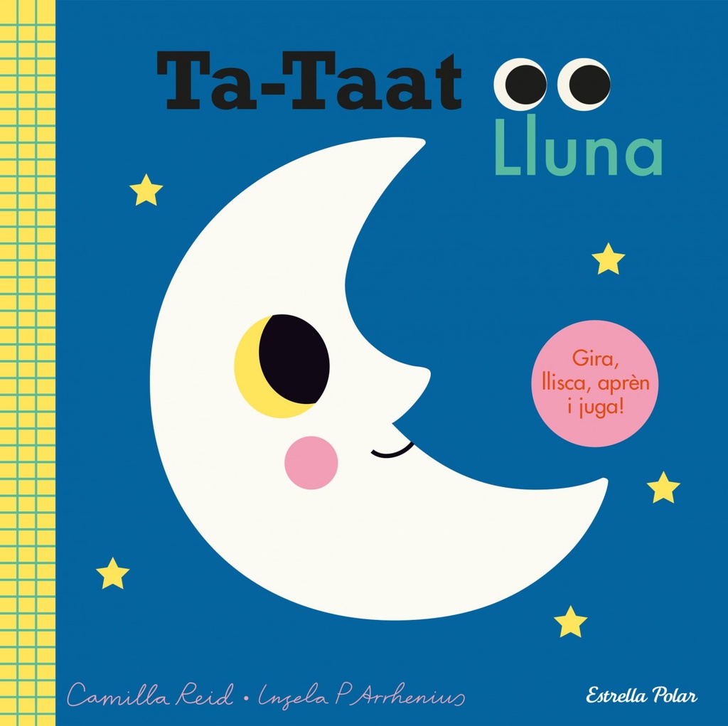 [9788418444210] Ta-taat. Lluna