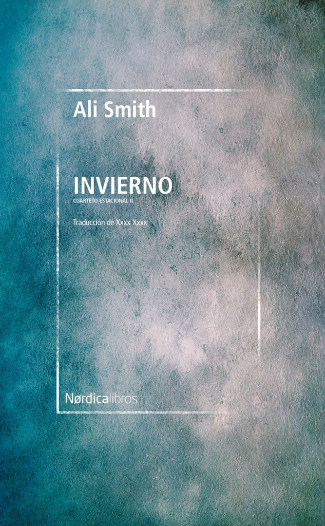 [9788418451256] Invierno