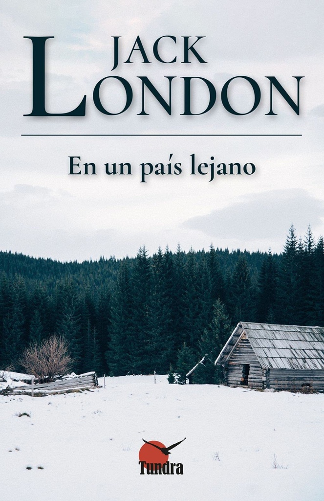 [9788418458316] En un Pais Lejano