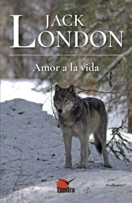 [9788418458323] Amor a la Vida