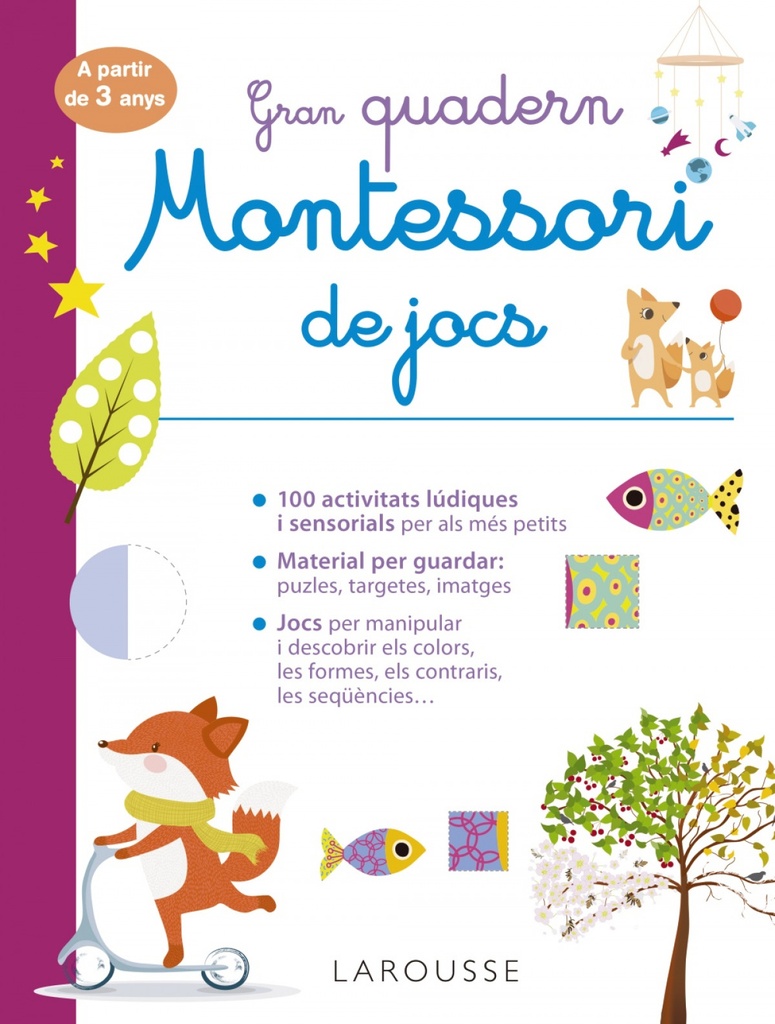 [9788418473241] Gran Quadern Montessori de Jocs