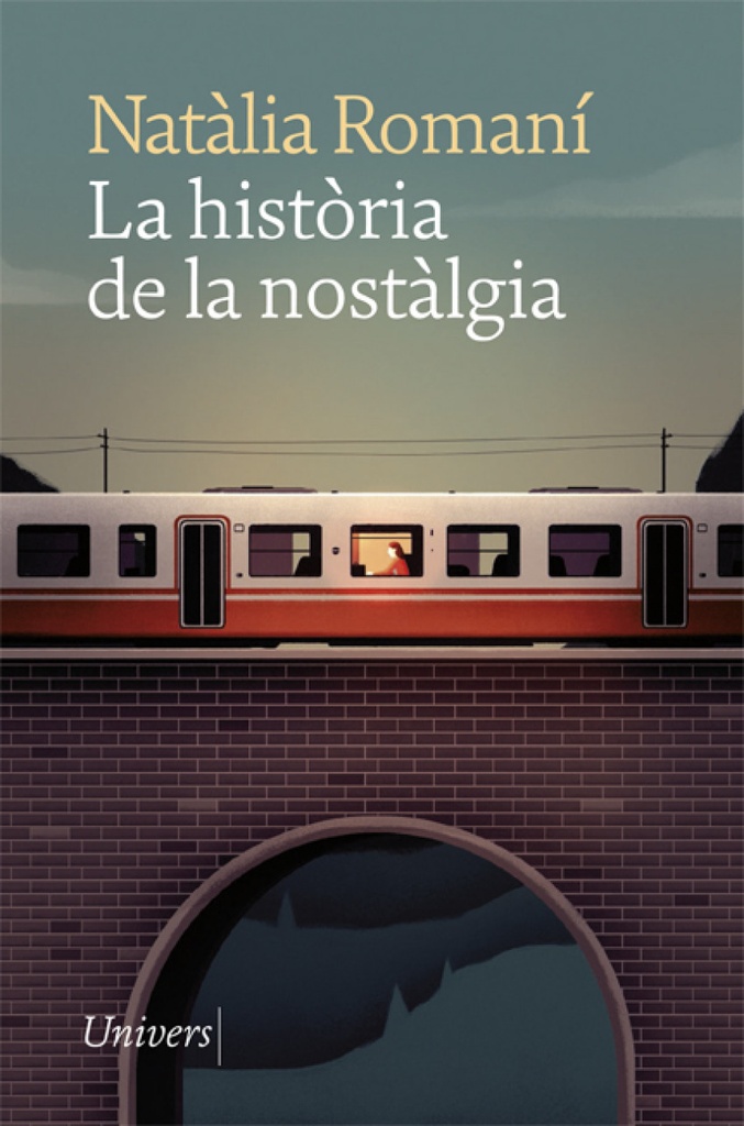 [9788418375378] La història de la nostàlgia