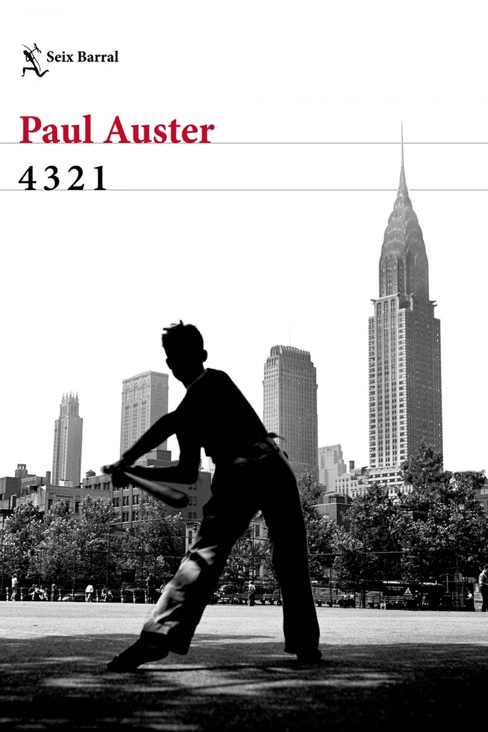 [9788432232893] 4321.Auster.SBarral