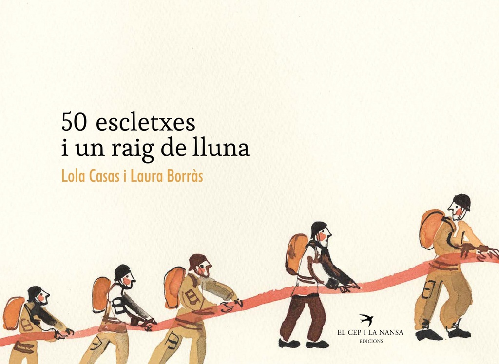 [9788418522239] 50 escletxes i un raig de lluna