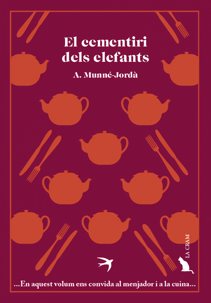 [9788418522482] El cementiri dels elefants