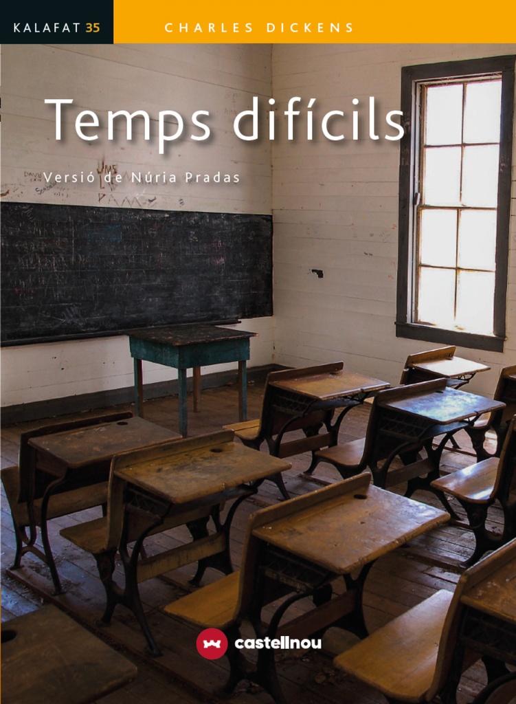 [9788418523090] Temps difícils