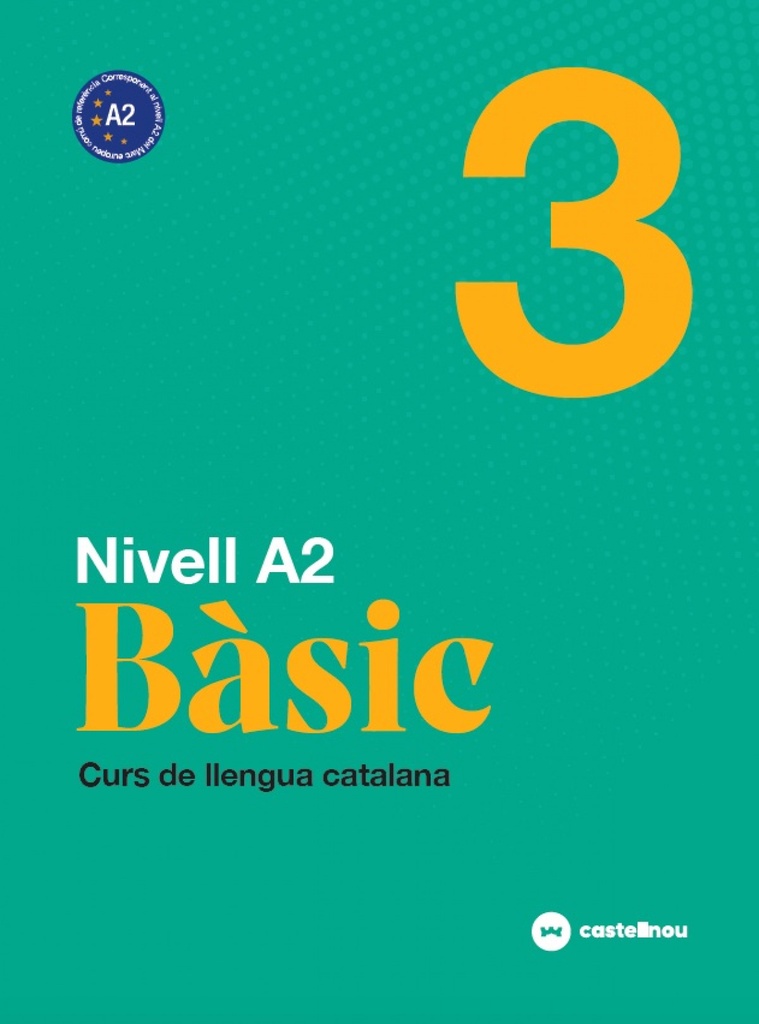 [9788418523168] Nivell A2. Bàsic 3