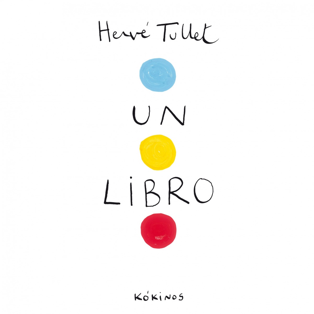 [9788492750368] Un libro