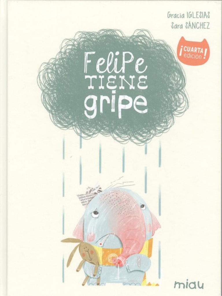 [9788416434169] L ́aniversari de Miffy