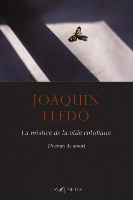 [9788418536243] La mística de la vida cotidiana