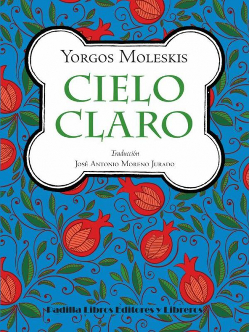 [9788418536519] Animal de invierno