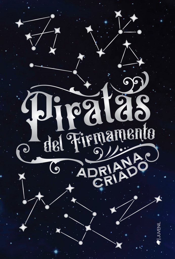 [9788418539367] Piratas del Firmamento