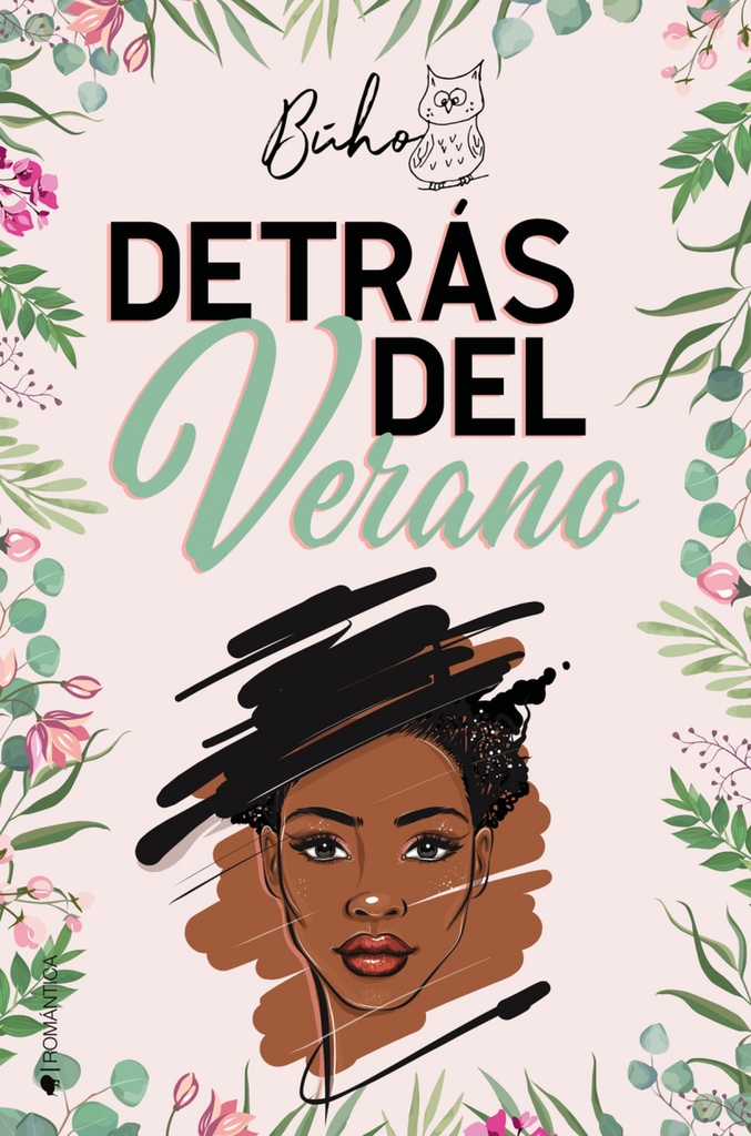 [9788418539732] Detrás del Verano