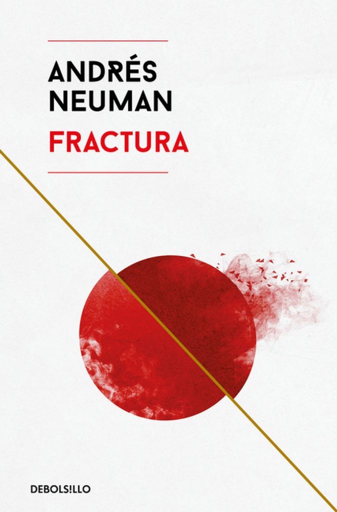 [9788466346207] Fractura