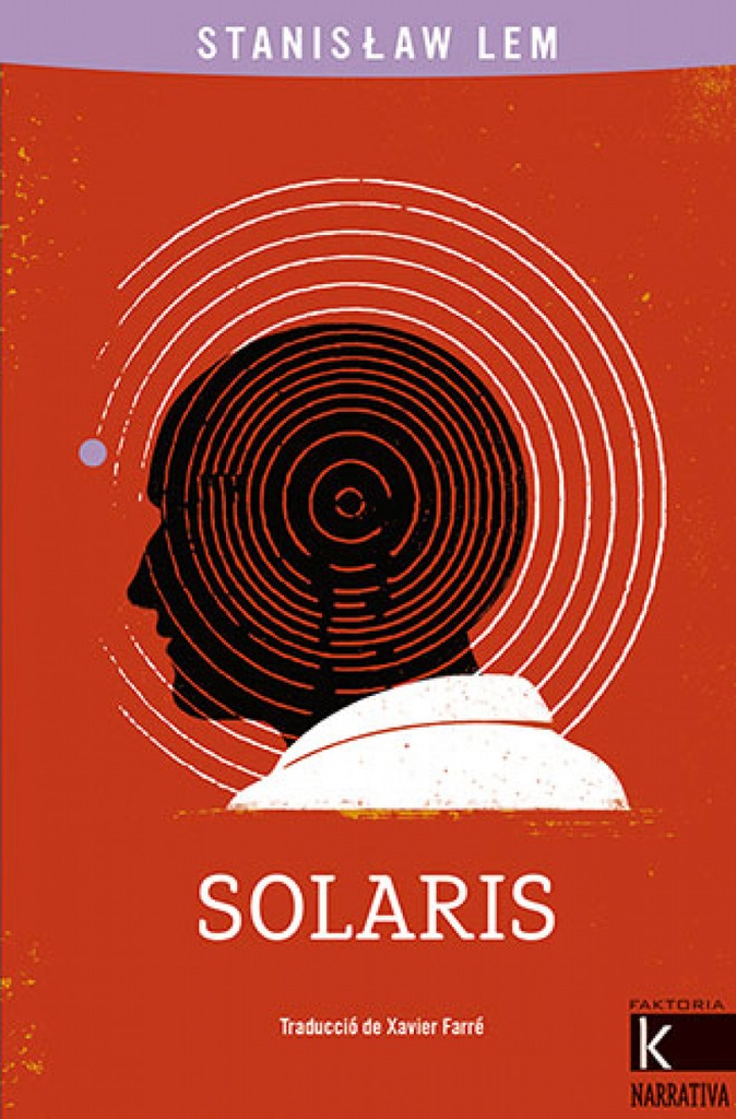[9788418558382] Solaris