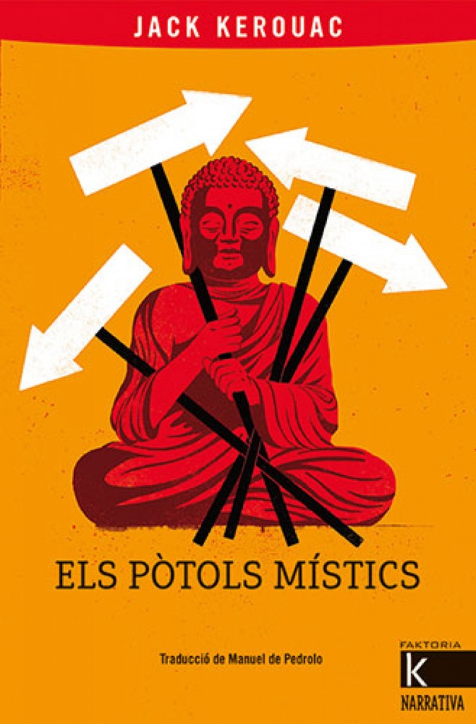 [9788418558399] Els p.tols místics