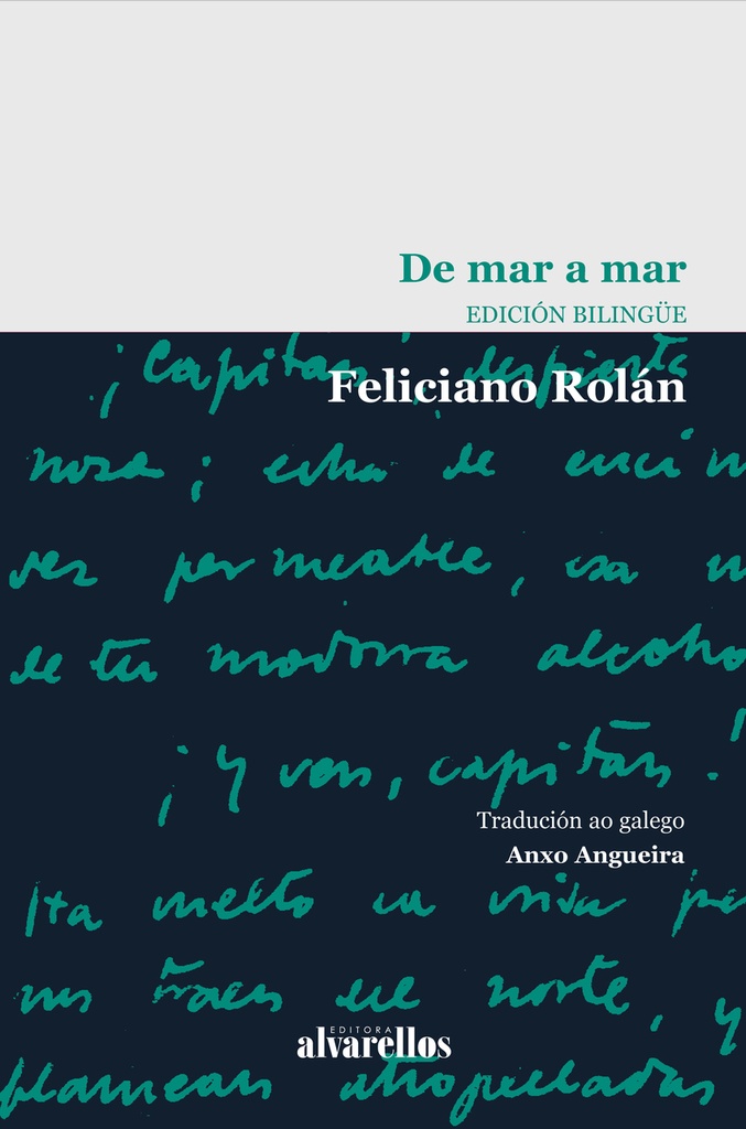 [9788418567377] De Mar a Mar