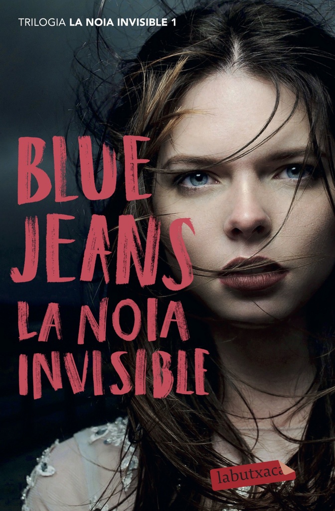 [9788418572197] La noia invisible