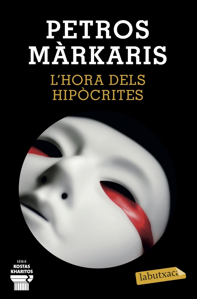 [9788418572241] L'hora dels hip.crites