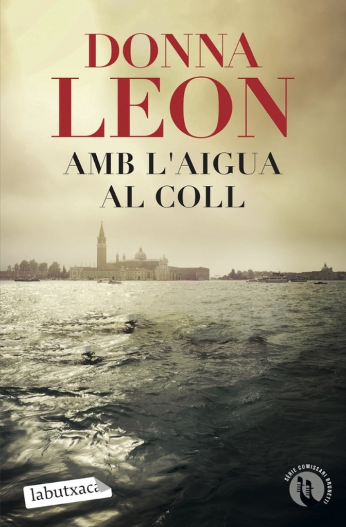 [9788418572326] Amb l'aigua al coll