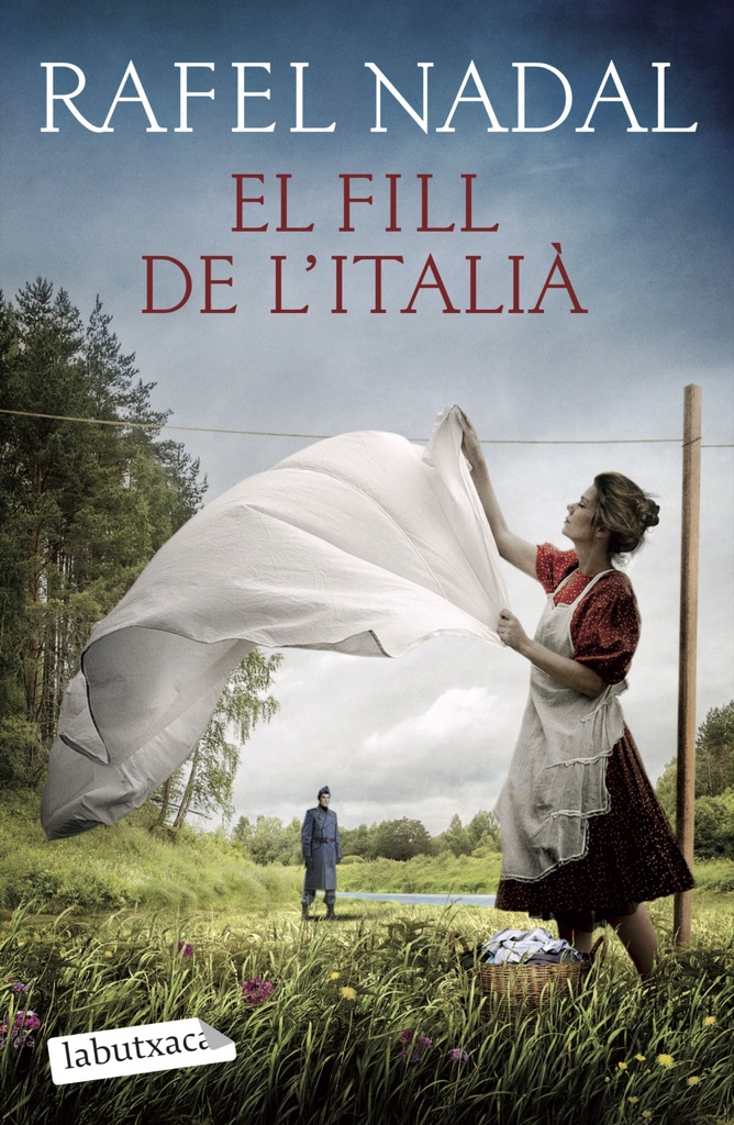 [9788418572548] El fill de l'italià