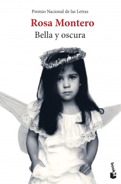 [9788432217289] Bella y oscura