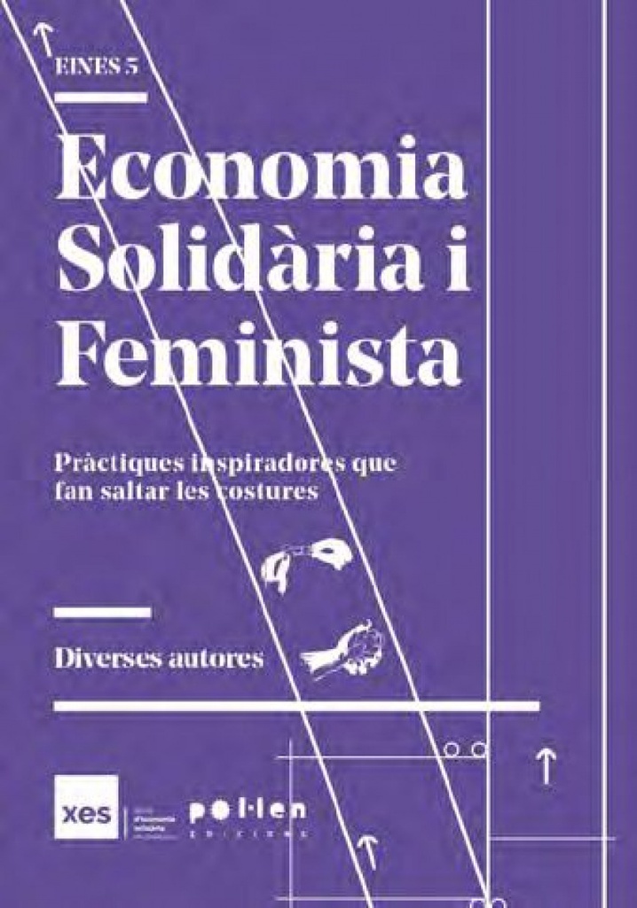 [9788418580093] Economia Solidària i Feminista