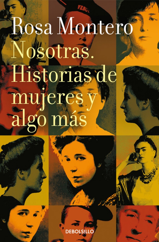 Nosotras