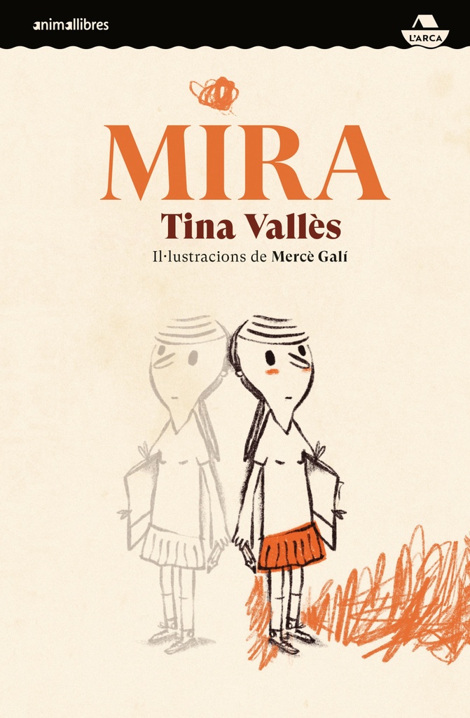 [9788418592232] Mira