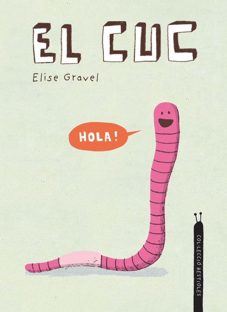 [9788418599392] El cuc