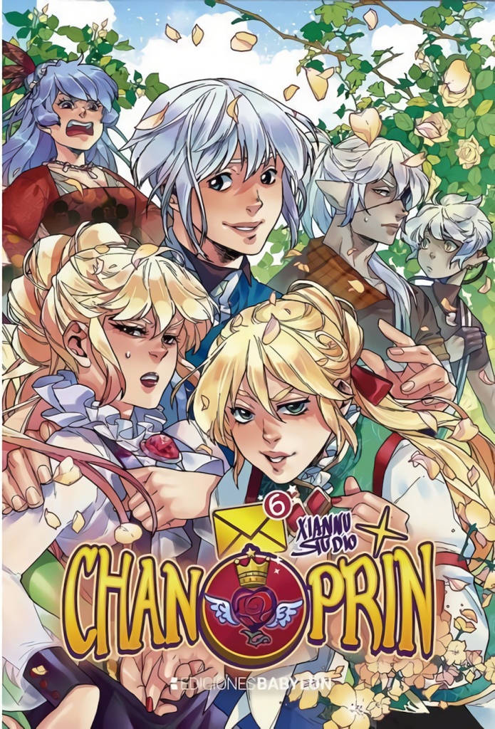 [9788418612701] Chan Prin N 06