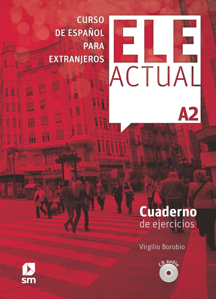 [9788467547481] Ele Actual