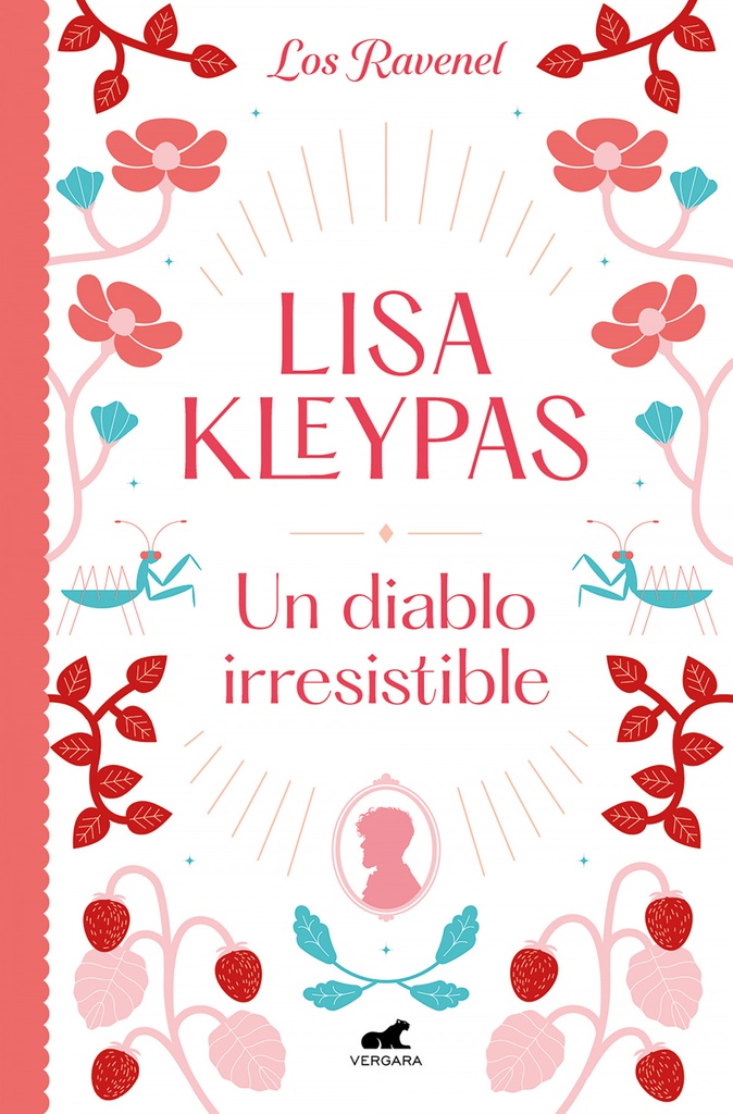 [9788418620638] Un Diablo Irresistible