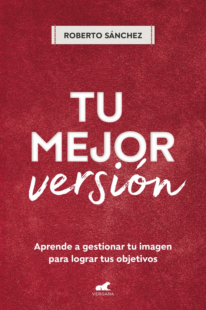 [9788418620881] Tu Mejor Versión