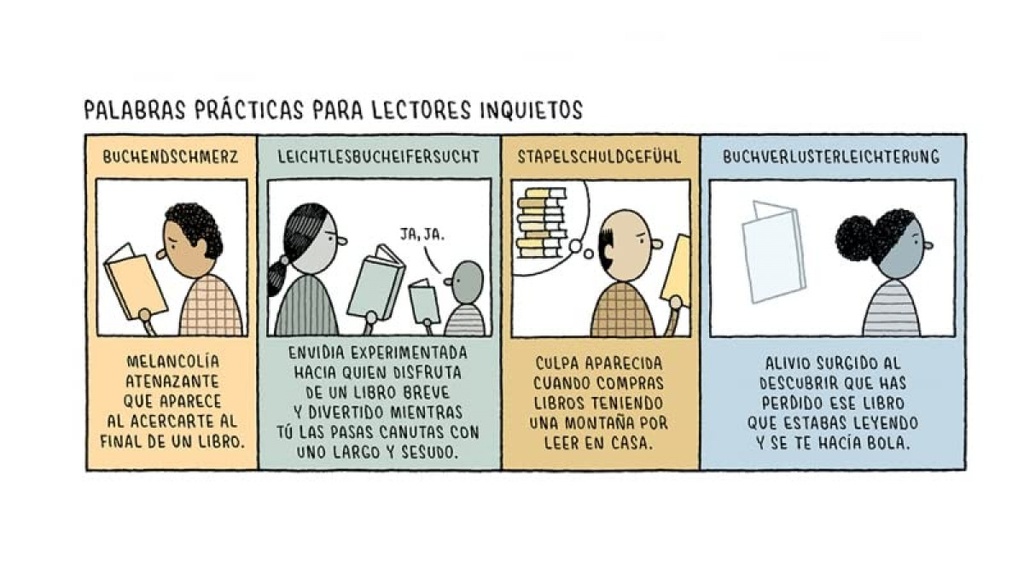 [9788418621239] La Venganza de los Bibliotecarios