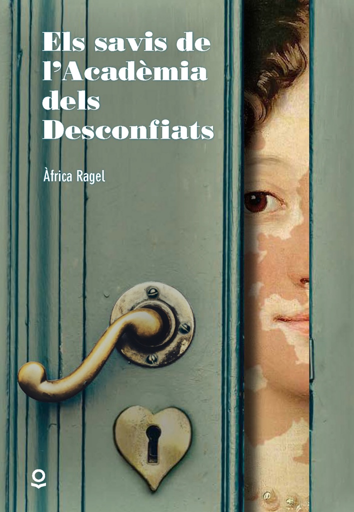 [9788418650239] Els savis de l'Academia dels Desconfiats