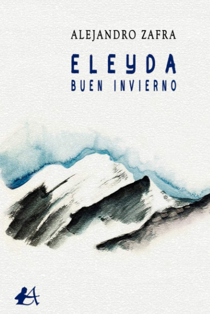[9788418663062] Eleyda. Buen Invierno