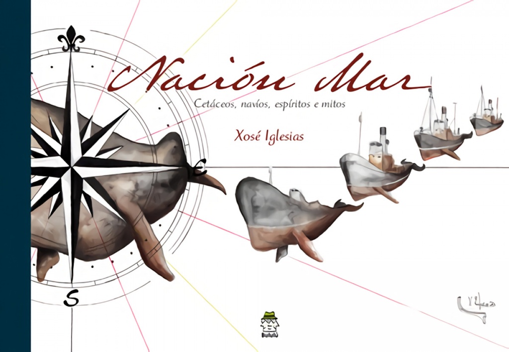 [9788418667015] Nación Mar