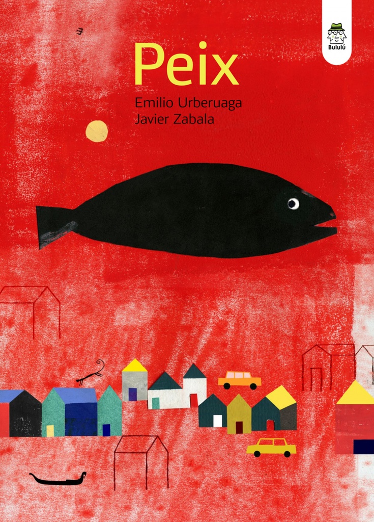 [9788418667411] PEIX
