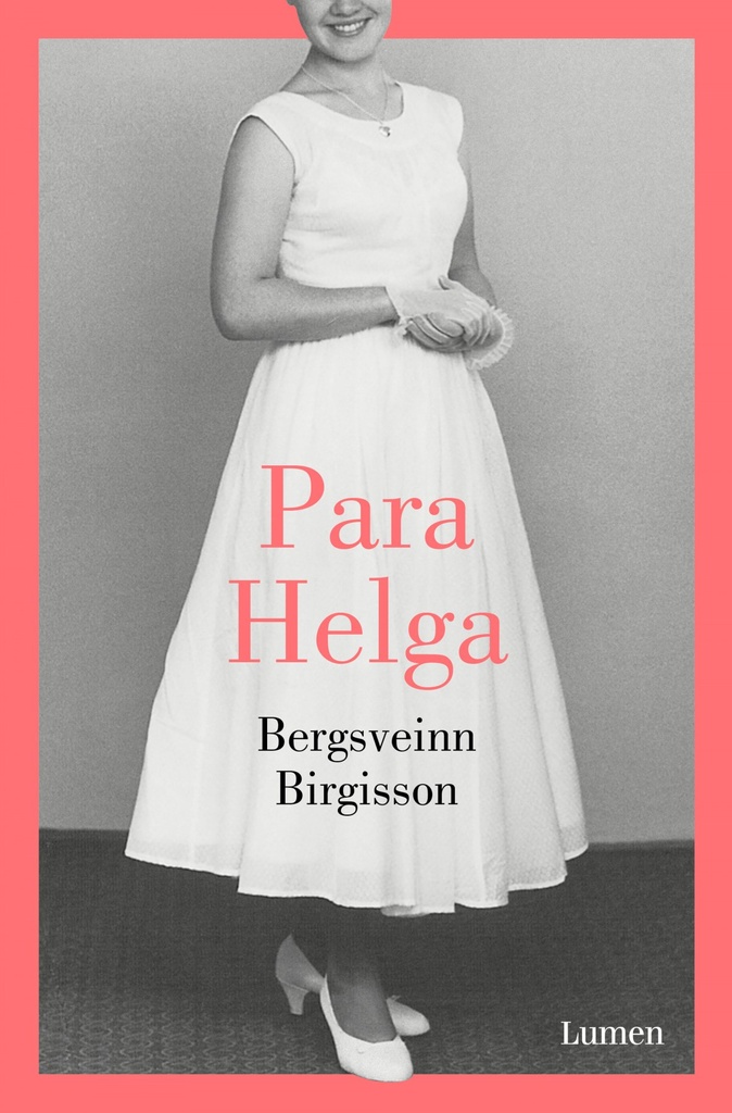 [9788426405708] Para Helga